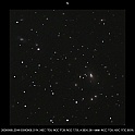 20080908_2344-20080909_0114_NGC 7728, NGC 7726, NGC 7720, A 2634_06 - det. NGC 7726, NGC 7720 300pc